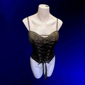 Women's Spirit Halloween Corset